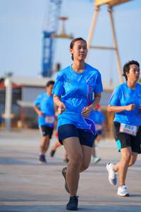 BIB: 163
                            <button type="button" onclick="openModal(3240335)" class="btn btn-primary btn-sm float-right btn-popup" data-toggle="modal" data-target=".modal-high-quality">
                        <i class="fas fa-shopping-cart"></i> Add to Cart
                    </button>
                                            <button type="button" onclick="isThisMe(3240335, true)" class="btn btn-success btn-sm float-right btn-popup btn-isme hidden" data-toggle="tooltip" data-placement="bottom" title="นี่คือรูปของคุณใช่ไหม คลิกที่นี่เพื่อเอาเข้าอัลบั้ม">
                        <i class="fas fa-plus"></i> Add to album
                    </button>
                    <button type="button" onclick="isThisMe(3240335, false)" class="btn btn-warning btn-sm float-right btn-popup btn-isnotme hidden">
                        <i class="fas fa-ban"></i> Remove from album
                    </button>